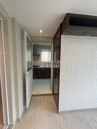 Imagem Apartamento com 2 Quartos à Venda, 56 m² em Parque Residencial Flamboyant - São José Dos Campos Imagem Apartamento com 2 Quartos à Venda, 56 m² em Parque Residencial Flamboyant - São José Dos Campos