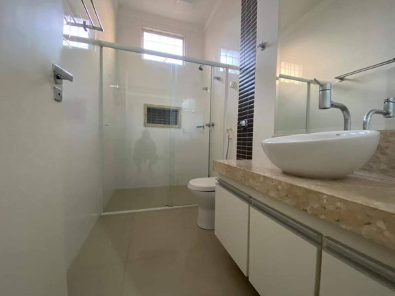 Casa de Condomínio com 3 Quartos à Venda,  em Residencial Ilha De Bali - Limeira