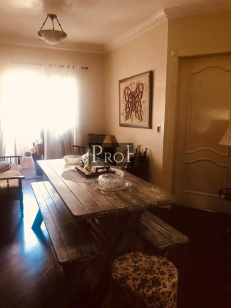 Imagem Apartamento com 1 Quarto à Venda, 47 m² em Centro - São Bernardo Do Campo Imagem Apartamento com 1 Quarto à Venda, 47 m² em Centro - São Bernardo Do Campo
