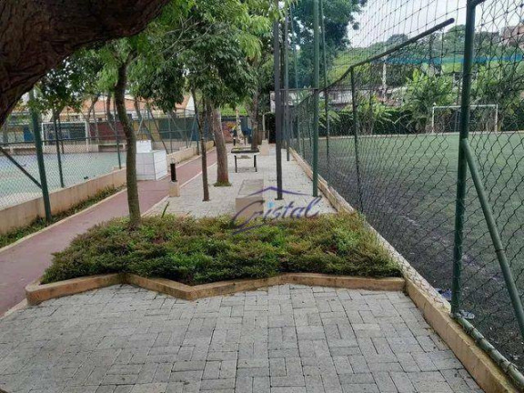 Imagem Apartamento com 2 Quartos à Venda, 65 m² em Butantã - São Paulo Imagem Apartamento com 2 Quartos à Venda, 65 m² em Butantã - São Paulo