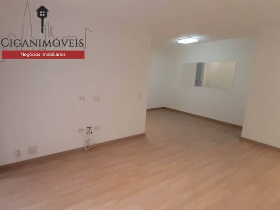 Imagem Apartamento com 3 Quartos à Venda, 116 m² em Barra Da Tijuca - Rio De Janeiro Imagem Apartamento com 3 Quartos à Venda, 116 m² em Barra Da Tijuca - Rio De Janeiro