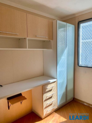 Imagem Cobertura com 2 Quartos à Venda, 104 m² em Vila São Pedro - Santo André Imagem Cobertura com 2 Quartos à Venda, 104 m² em Vila São Pedro - Santo André