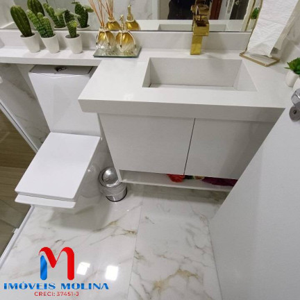 Imagem Apartamento com 2 Quartos à Venda, 65 m² em Boa Vista - São Caetano Do Sul Imagem Apartamento com 2 Quartos à Venda, 65 m² em Boa Vista - São Caetano Do Sul