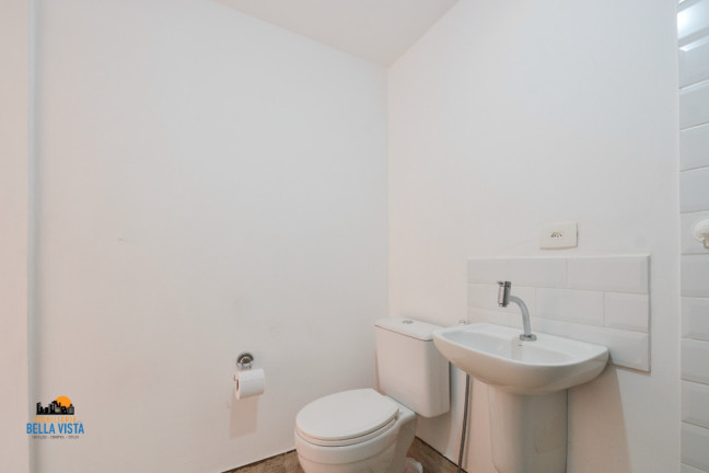Imagem Apartamento com 2 Quartos à Venda, em Vila Mariana - São Paulo Imagem Apartamento com 2 Quartos à Venda, em Vila Mariana - São Paulo