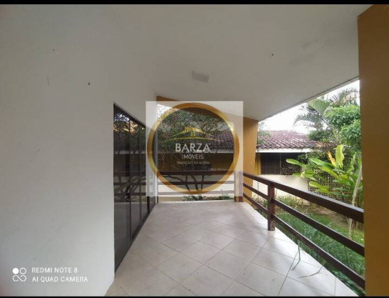 Imagem Casa de Condomínio com 3 Quartos à Venda, 120 m² em Aldeia Dos Camarás - Camaragibe Imagem Casa de Condomínio com 3 Quartos à Venda, 120 m² em Aldeia Dos Camarás - Camaragibe
