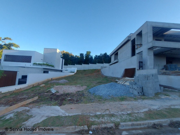 Imagem Terreno à Venda, 600 m² em Jardim Das Samambaias - Jundiaí Imagem Terreno à Venda, 600 m² em Jardim Das Samambaias - Jundiaí