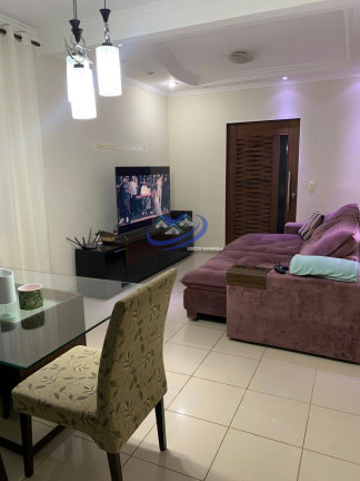 Imagem Chácara com 2 Quartos à Venda, 100 m² em Ville Saint James I - Campo Limpo Paulista Imagem Chácara com 2 Quartos à Venda, 100 m² em Ville Saint James I - Campo Limpo Paulista