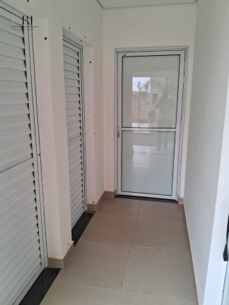 Imagem Apartamento com 2 Quartos à Venda, 44 m² em Residencial Cosmos - Campinas Imagem Apartamento com 2 Quartos à Venda, 44 m² em Residencial Cosmos - Campinas