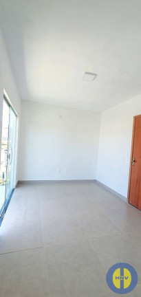 Imagem Casa com 2 Quartos à Venda, 100 m² em Jardim Atlântico Central (itaipuaçu) - Maricá Imagem Casa com 2 Quartos à Venda, 100 m² em Jardim Atlântico Central (itaipuaçu) - Maricá