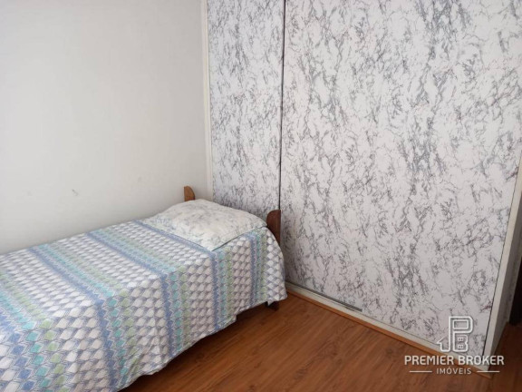 Imagem Apartamento com 2 Quartos à Venda, 58 m² em Várzea - Teresópolis Imagem Apartamento com 2 Quartos à Venda, 58 m² em Várzea - Teresópolis