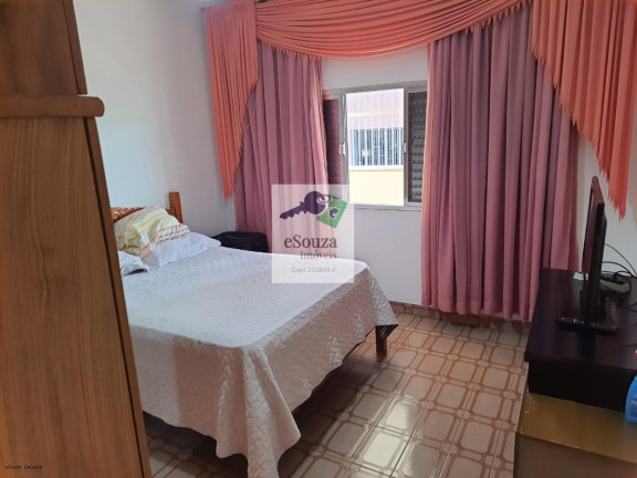 Imagem Casa com 5 Quartos à Venda, 210 m² em Parque Das Américas - Mauá Imagem Casa com 5 Quartos à Venda, 210 m² em Parque Das Américas - Mauá