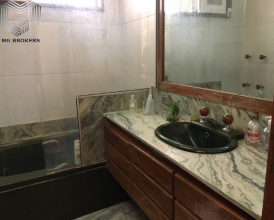Imagem Imóvel com 7 Quartos à Venda, 1.300 m² em Gávea - Rio De Janeiro Imagem Imóvel com 7 Quartos à Venda, 1.300 m² em Gávea - Rio De Janeiro