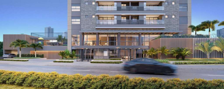 Imagem Apartamento com 3 Quartos à Venda, 115 m² em Cambuí - Campinas Imagem Apartamento com 3 Quartos à Venda, 115 m² em Cambuí - Campinas