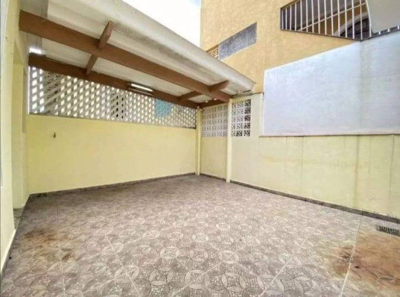 Imagem Casa com 3 Quartos à Venda, 188 m² em Osasco