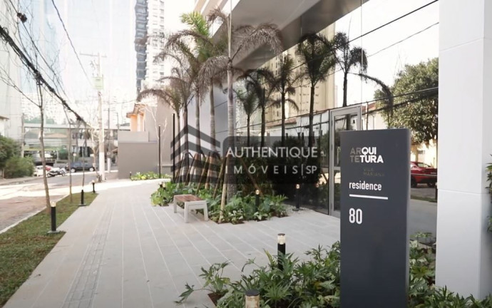 Imagem Apartamento com 2 Quartos à Venda, 81 m² em Vila Mariana - São Paulo Imagem Apartamento com 2 Quartos à Venda, 81 m² em Vila Mariana - São Paulo