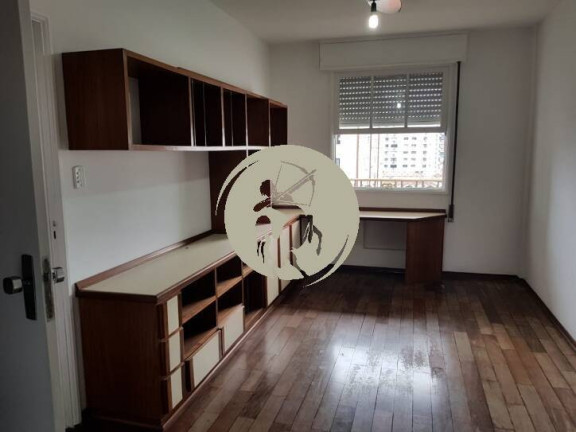Imagem Apartamento com 3 Quartos à Venda, 158 m² em Marape - Santos Imagem Apartamento com 3 Quartos à Venda, 158 m² em Marape - Santos
