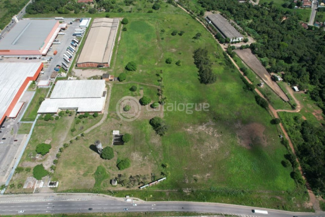 Imagem Terreno à Venda, 116.700 m² em Nova Parnamirim - Parnamirim Imagem Terreno à Venda, 116.700 m² em Nova Parnamirim - Parnamirim