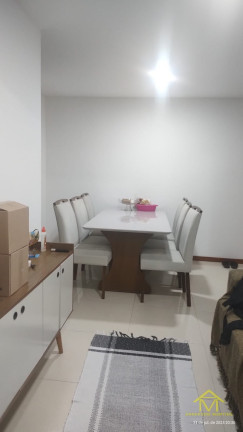 Imagem Apartamento com 2 Quartos à Venda, 62 m² em Praia De Itaparica - Vila Velha Imagem Apartamento com 2 Quartos à Venda, 62 m² em Praia De Itaparica - Vila Velha
