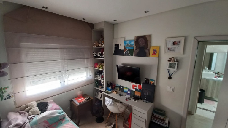 Imagem Casa com 3 Quartos à Venda, 113 m² em Chácara Canta Galo - Cotia Imagem Casa com 3 Quartos à Venda, 113 m² em Chácara Canta Galo - Cotia
