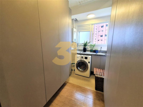 Imagem Apartamento com 2 Quartos à Venda, 93 m² em Panamby - São Paulo Imagem Apartamento com 2 Quartos à Venda, 93 m² em Panamby - São Paulo