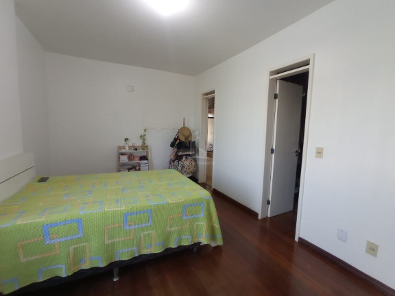 Imagem Apartamento com 3 Quartos à Venda, 162 m² em Vicente Pinzon - Fortaleza