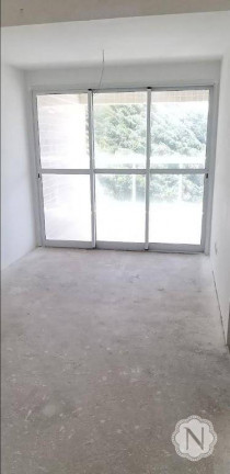 Imagem Apartamento com 3 Quartos à Venda, 186 m² em Praia Do Sonho - Itanhaém Imagem Apartamento com 3 Quartos à Venda, 186 m² em Praia Do Sonho - Itanhaém