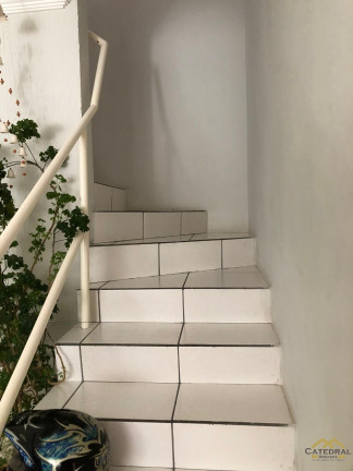 Imagem Imóvel com 2 Quartos à Venda, 136 m² em Jardim Martins - Jundiaí Imagem Imóvel com 2 Quartos à Venda, 136 m² em Jardim Martins - Jundiaí