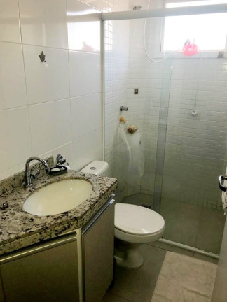 Imagem Apartamento com 2 Quartos à Venda, 77 m² em Centro - Taubaté Imagem Apartamento com 2 Quartos à Venda, 77 m² em Centro - Taubaté