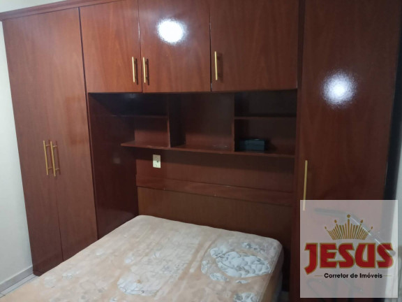 Imagem Apartamento com 2 Quartos à Venda, 65 m² em Enseada - Guarujá Imagem Apartamento com 2 Quartos à Venda, 65 m² em Enseada - Guarujá