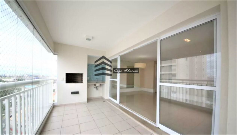 Imagem Apartamento com 3 Quartos à Venda, 123 m² em Campo Belo - São Paulo Imagem Apartamento com 3 Quartos à Venda, 123 m² em Campo Belo - São Paulo