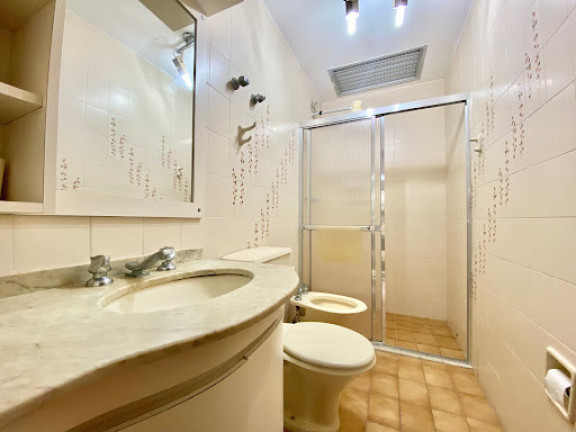 Imagem Apartamento com 3 Quartos à Venda, 95 m² em Pitangueiras - Guarujá Imagem Apartamento com 3 Quartos à Venda, 95 m² em Pitangueiras - Guarujá