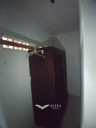 Imagem Casa com 3 Quartos à Venda, 134 m² em Quinta Dos Açorianos - Barra Velha