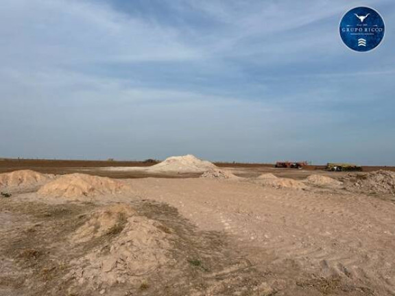 Imagem Chácara à Venda, 902 m² em Zona Rural - Primavera Do Leste