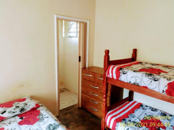 Imagem Casa com 6 Quartos à Venda, 244 m² em Praia Dos Anjos - Arraial Do Cabo
