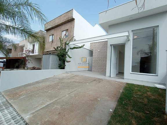 Imagem Casa com 3 Quartos à Venda, em Portal Dos Sabiás - Itu Imagem Casa com 3 Quartos à Venda, em Portal Dos Sabiás - Itu