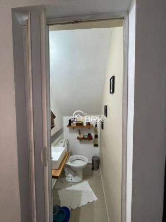 Imagem Sobrado com 2 Quartos à Venda, 126 m² em Vila Ré - São Paulo Imagem Sobrado com 2 Quartos à Venda, 126 m² em Vila Ré - São Paulo