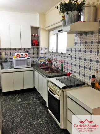 Imagem Apartamento com 4 Quartos à Venda, 141 m² em Bela Vista - São Paulo Imagem Apartamento com 4 Quartos à Venda, 141 m² em Bela Vista - São Paulo