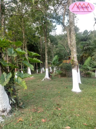 Imagem Imóvel com 3 Quartos à Venda, 34 m² em Tatetos - São Bernardo Do Campo Imagem Imóvel com 3 Quartos à Venda, 34 m² em Tatetos - São Bernardo Do Campo