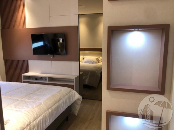 Imagem Casa com 3 Quartos à Venda, 180 m² em Santa Regina - Camboriú