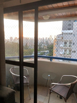 Imagem Apartamento com 2 Quartos à Venda, 52 m² em Vila Madalena - São Paulo Imagem Apartamento com 2 Quartos à Venda, 52 m² em Vila Madalena - São Paulo