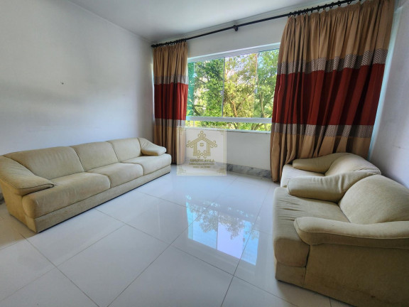 Apartamento com 3 Quartos à Venda, 104 m² em Campo Grande - Salvador