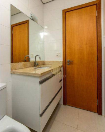 Imagem Apartamento com 3 Quartos à Venda, 120 m² em Jardim Botânico - Ribeirão Preto Imagem Apartamento com 3 Quartos à Venda, 120 m² em Jardim Botânico - Ribeirão Preto