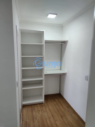 Imagem Casa com 2 Quartos à Venda, 116 m² em Jardim Primavera - Bragança Paulista