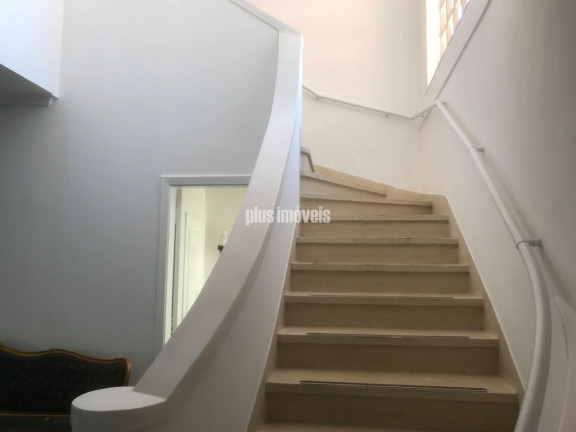 Imagem Casa com 4 Quartos à Venda, 343 m² em Lapa - São Paulo Imagem Casa com 4 Quartos à Venda, 343 m² em Lapa - São Paulo