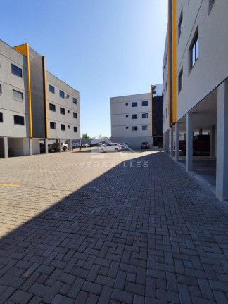 Imagem Apartamento à Venda, em Lagoa - Porto Velho Imagem Apartamento à Venda, em Lagoa - Porto Velho