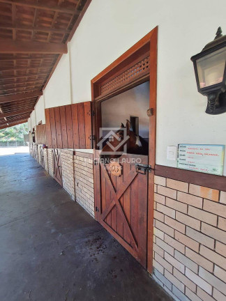 Imagem Terreno à Venda, 500 m² em Barris - Vitória Da Conquista Imagem Terreno à Venda, 500 m² em Barris - Vitória Da Conquista
