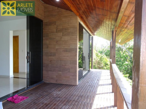 Imagem Casa com 2 Quartos para Alugar ou Temporada, 70 m² em Araça - Porto Belo Imagem Casa com 2 Quartos para Alugar ou Temporada, 70 m² em Araça - Porto Belo