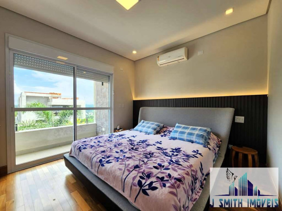 Imagem Casa com 3 Quartos à Venda, 303 m² em Granja Viana - Carapicuíba