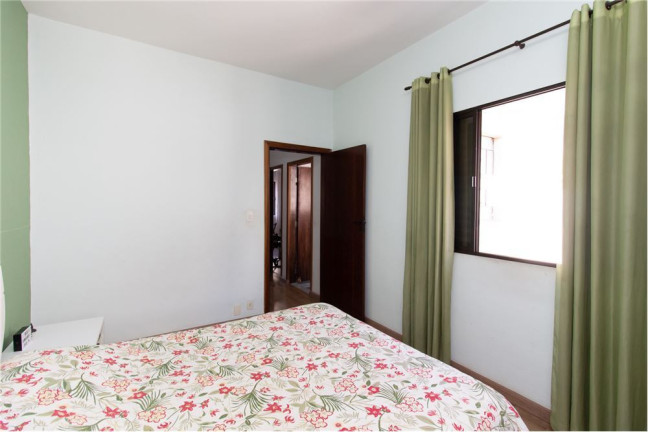 Imagem Casa com 3 Quartos à Venda,  em Vila Mariana - São Paulo