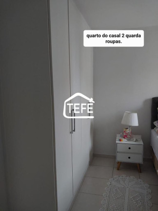 Imagem Apartamento com 3 Quartos à Venda, 85 m² em Recreio Dos Bandeirantes - Rio De Janeiro Imagem Apartamento com 3 Quartos à Venda, 85 m² em Recreio Dos Bandeirantes - Rio De Janeiro